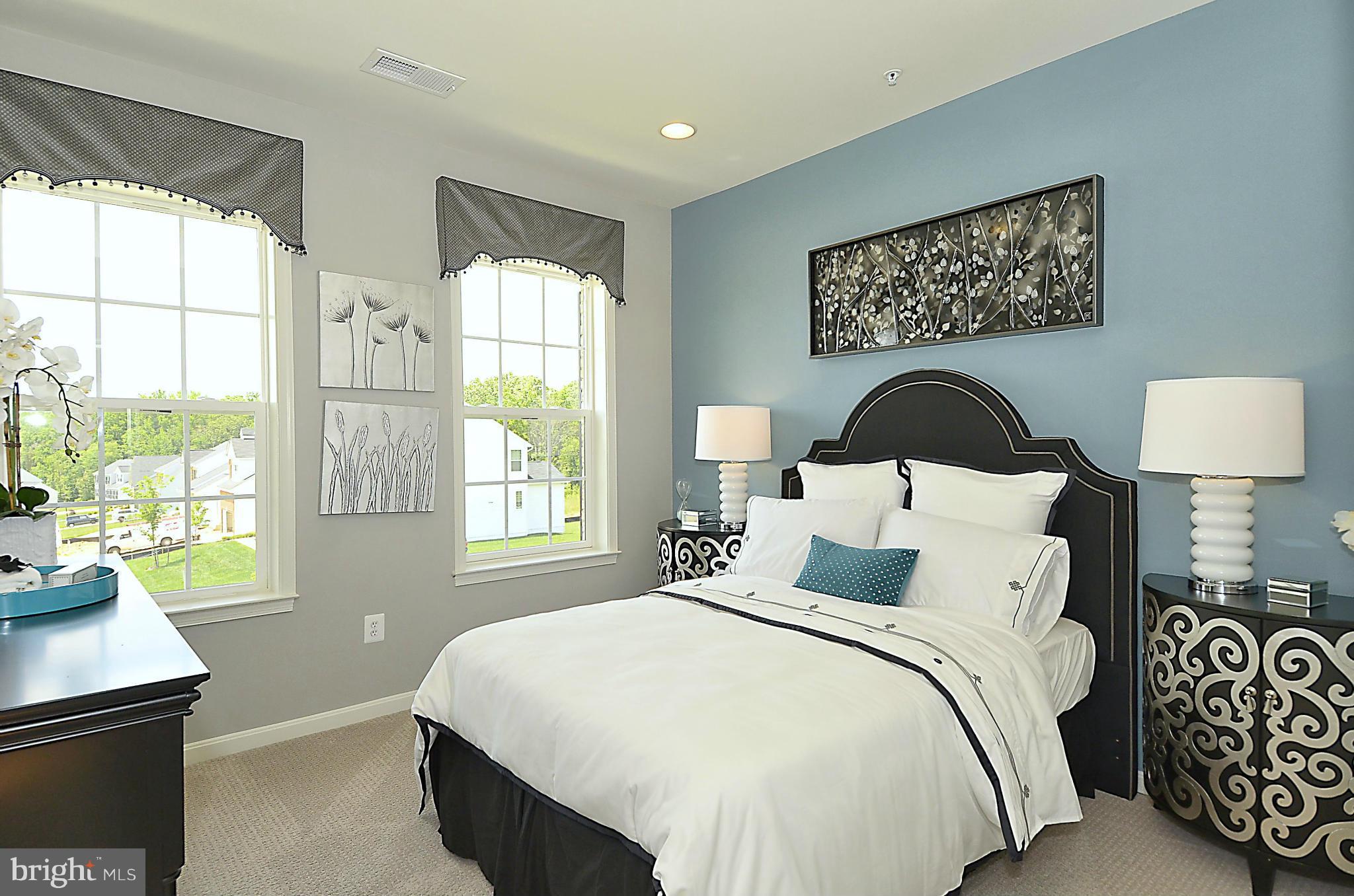 16608 Rolling Tree Road Accokeek, MD 20607 - Photo 21 of 30 Bedroom