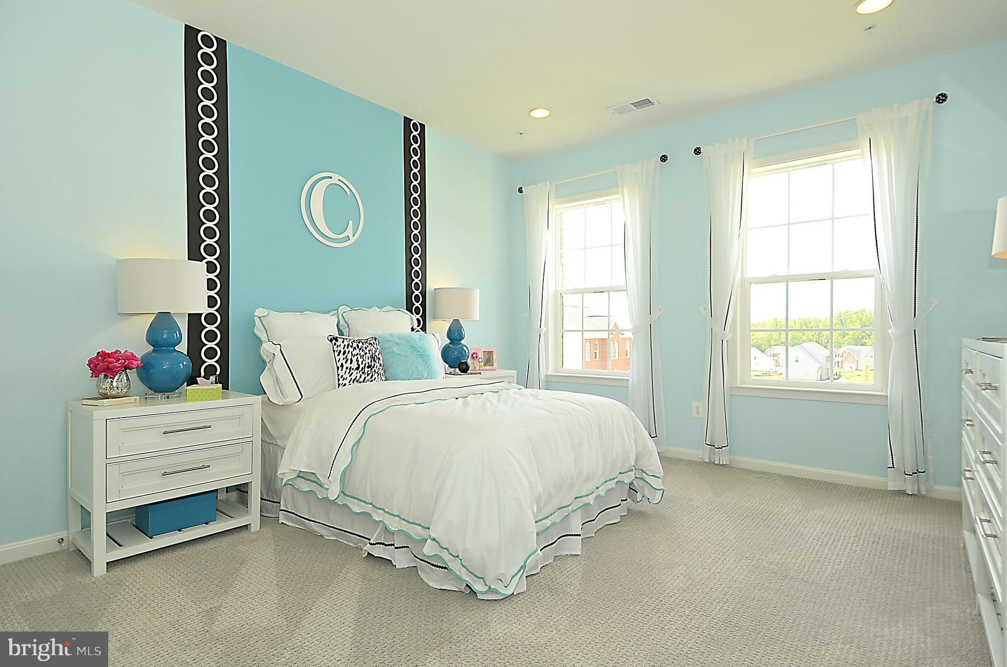 16608 Rolling Tree Road Accokeek, MD 20607 - Photo 22 of 30 Bedroom
