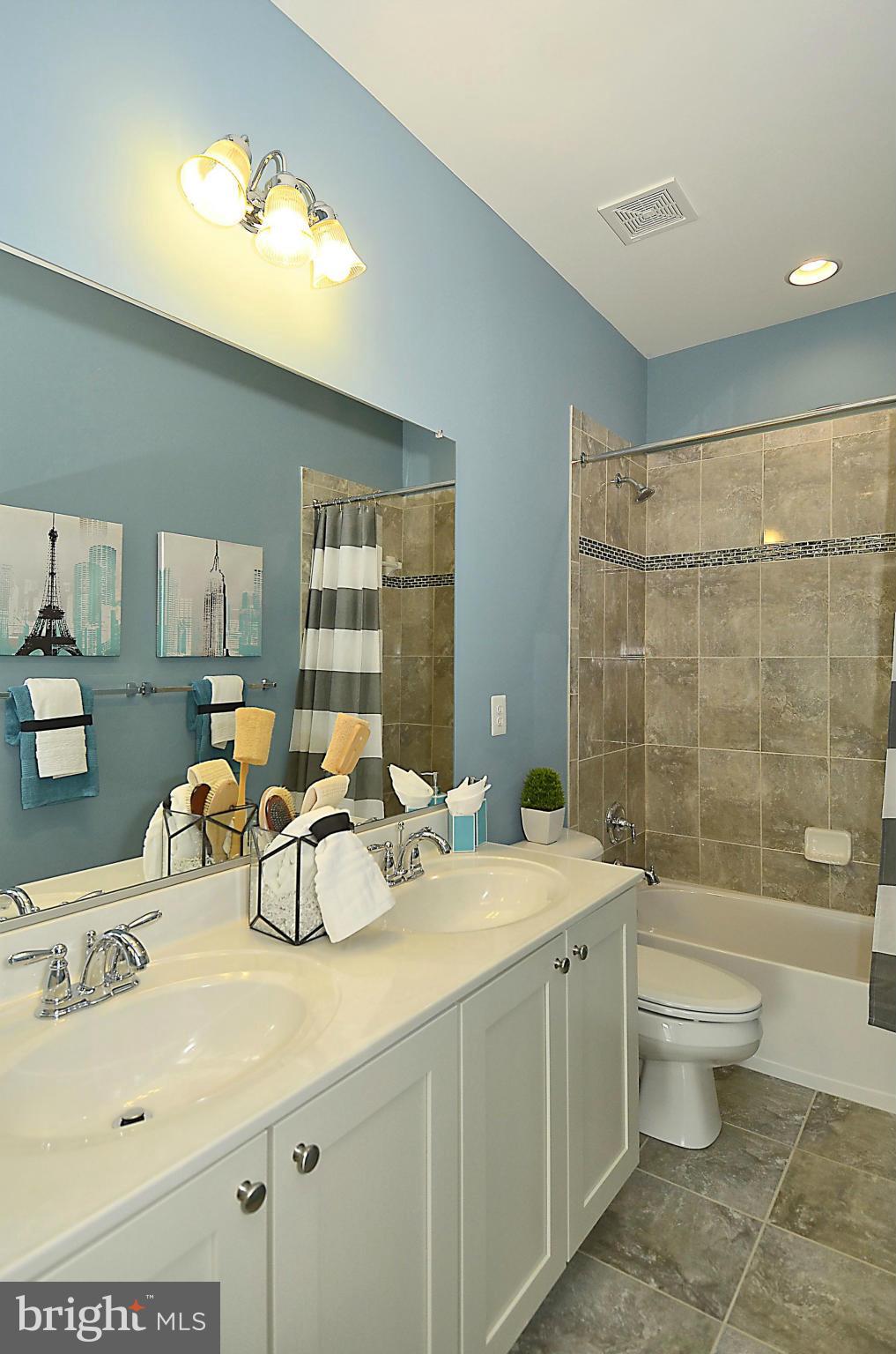 16608 Rolling Tree Road Accokeek, MD 20607 - Photo 24 of 30 Bath
