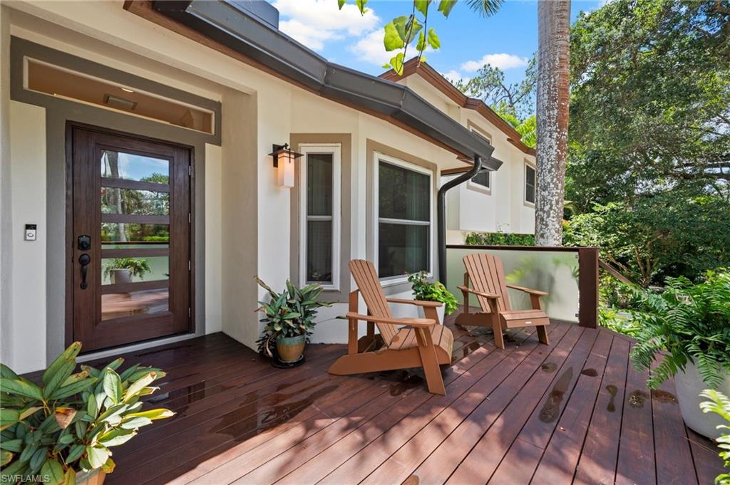 5070 Tamarind Ridge Drive Naples, FL 34119 - Photo 37 of 44