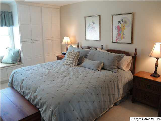 5633 Old Leeds Road Birmingham, AL 35210 - Photo 18 of 27