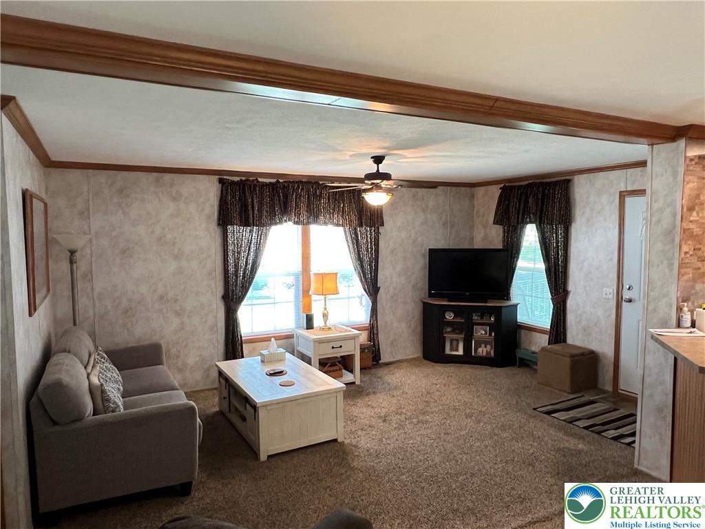 12 Springridge Road Bath, PA 18014 - Photo 24 of 61