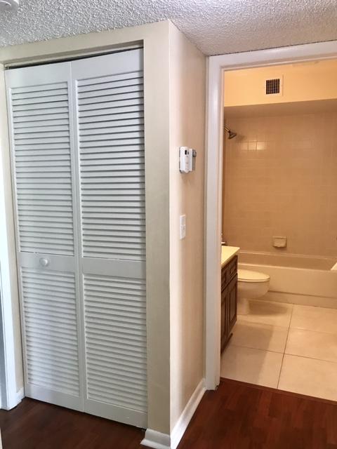 5321 Buckhead Circle Boca Raton, FL 33431 - Photo 19 of 35 a bathroom with a shower