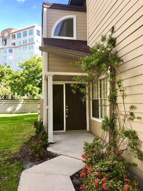 5321 Buckhead Circle Boca Raton, FL 33431 - Photo 2 of 35 a view of a house with a yard