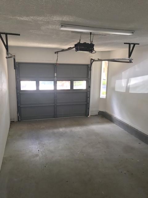 5321 Buckhead Circle Boca Raton, FL 33431 - Photo 26 of 35 a view of a garage