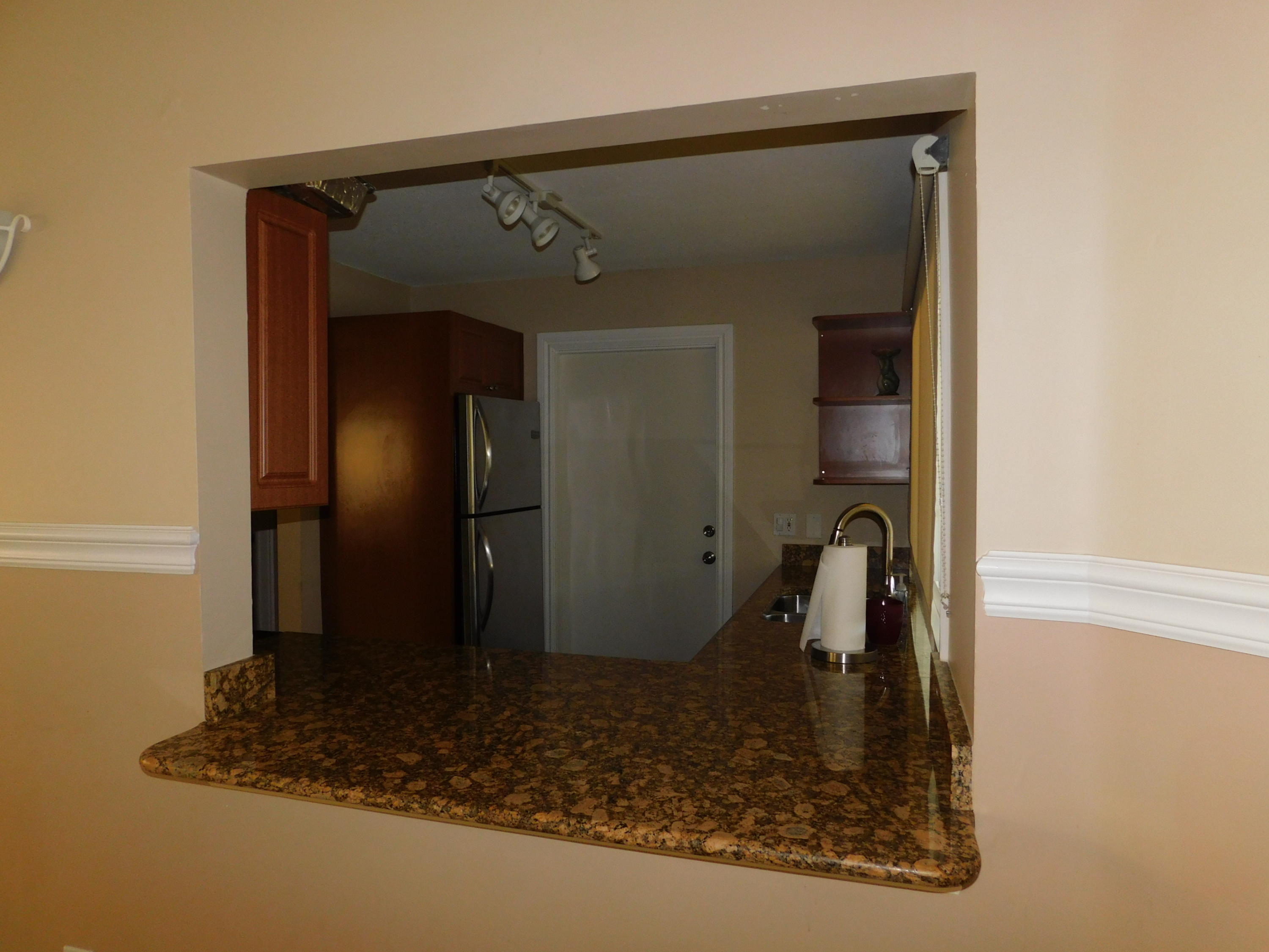5321 Buckhead Circle Boca Raton, FL 33431 - Photo 34 of 35