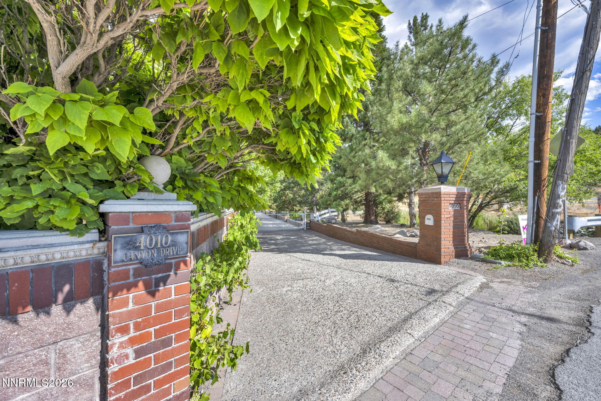 4010 Canyon Drive Reno, NV 89519 - Photo 133 of 147 156-web-or-mls-4010-canyon-dr
