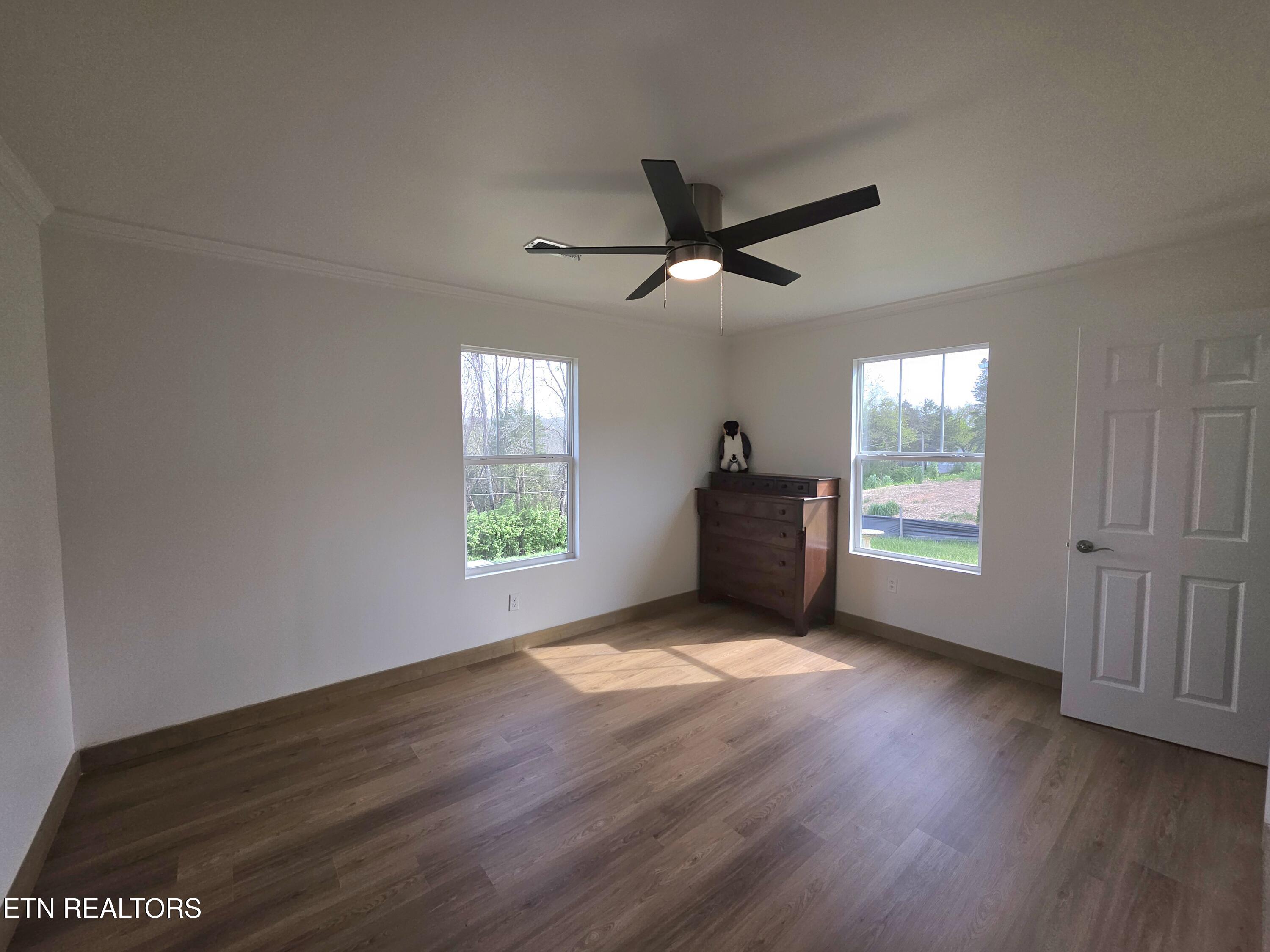 330 Wilson Hurst Street Tazewell, TN 37879 - Photo 15 of 26 20260403_164255