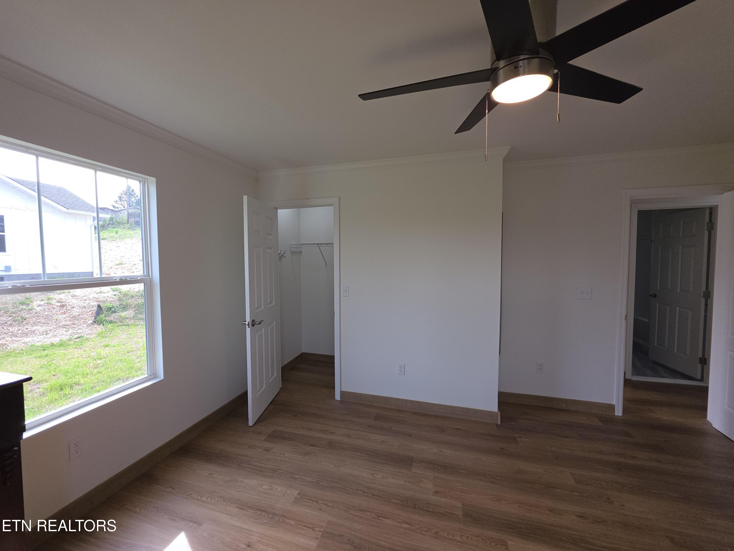 330 Wilson Hurst Street Tazewell, TN 37879 - Photo 16 of 26 20260403_164307
