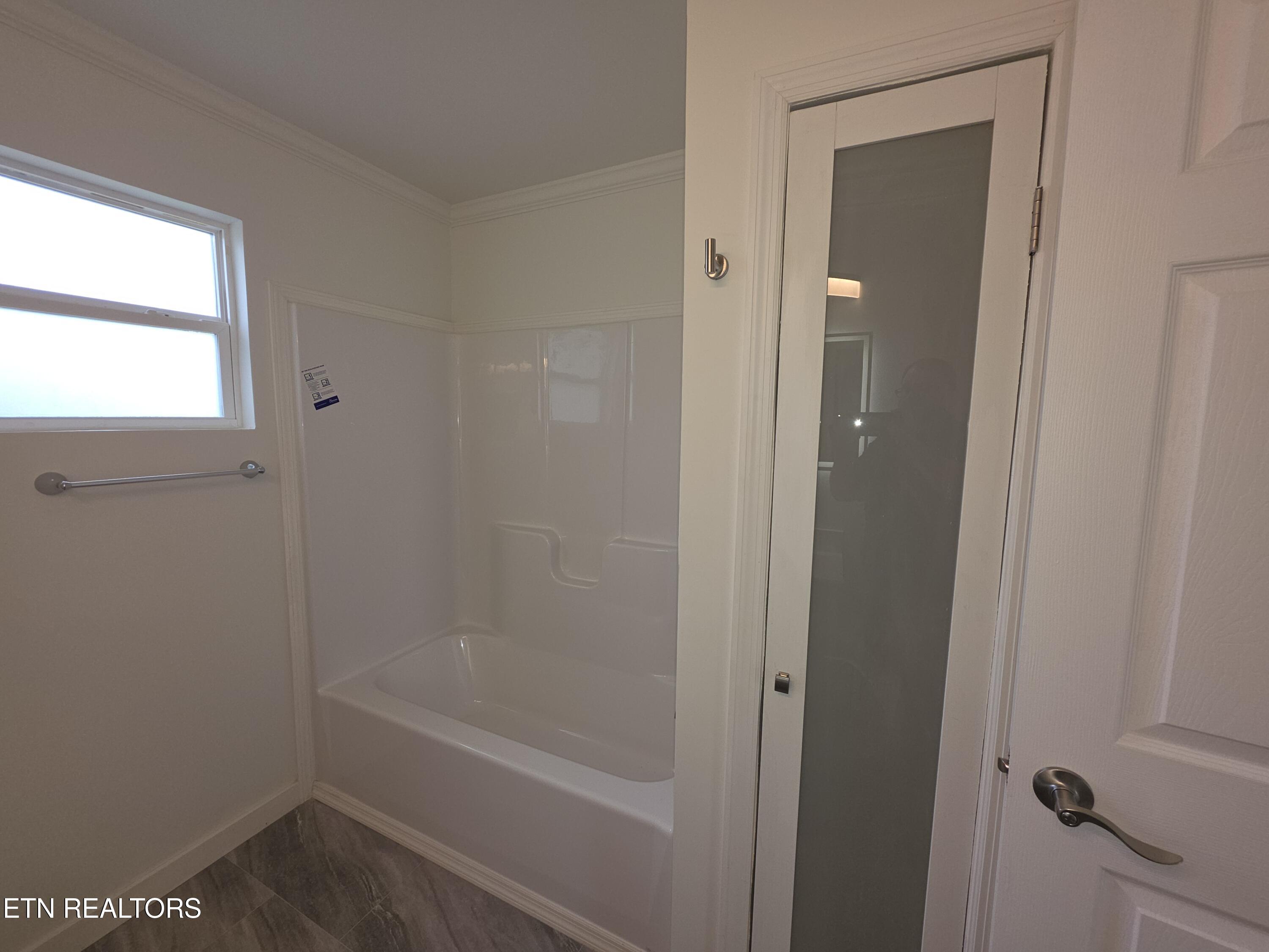 330 Wilson Hurst Street Tazewell, TN 37879 - Photo 21 of 26 20260403_164422