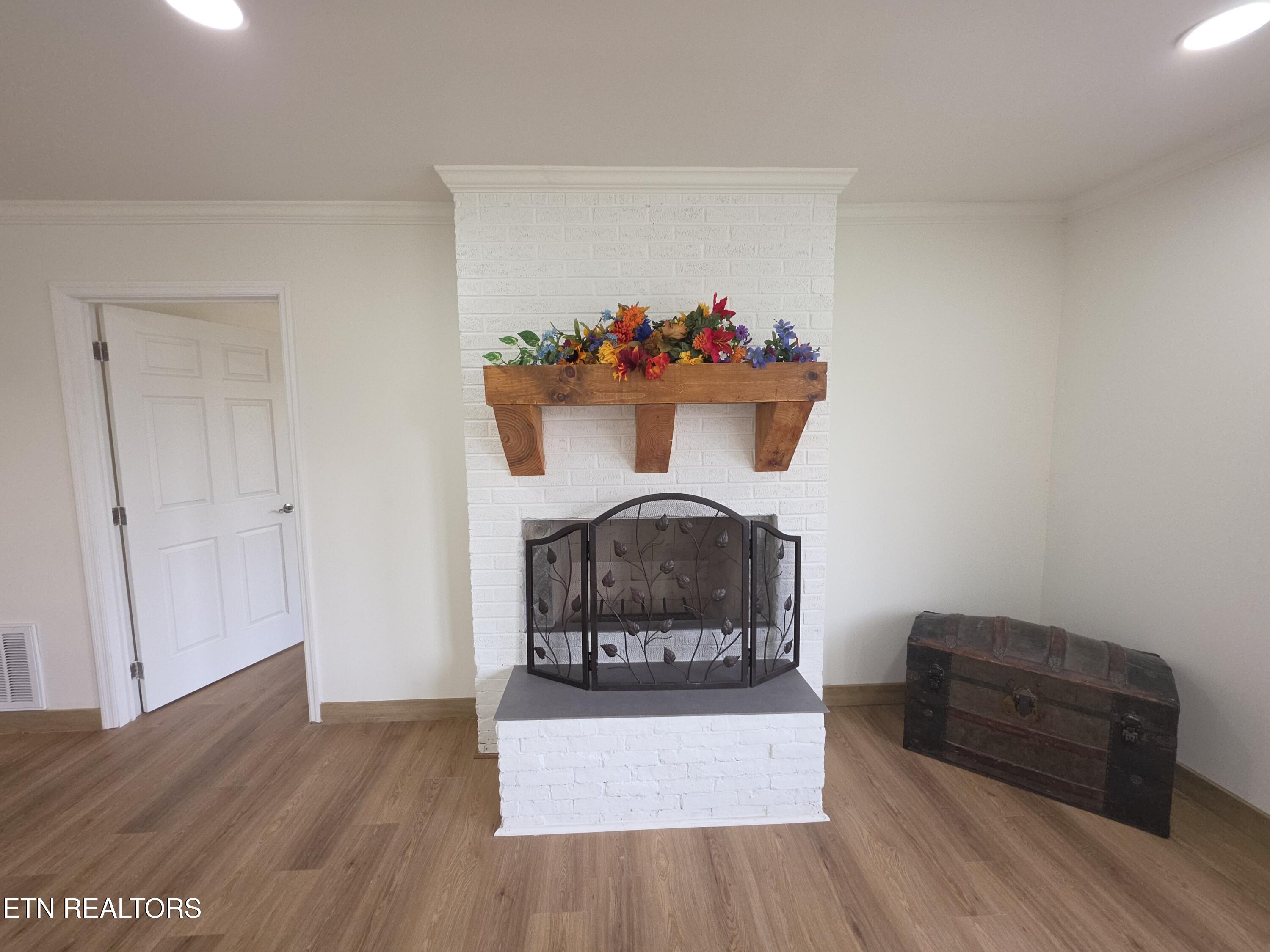 330 Wilson Hurst Street Tazewell, TN 37879 - Photo 23 of 26 20260403_164448