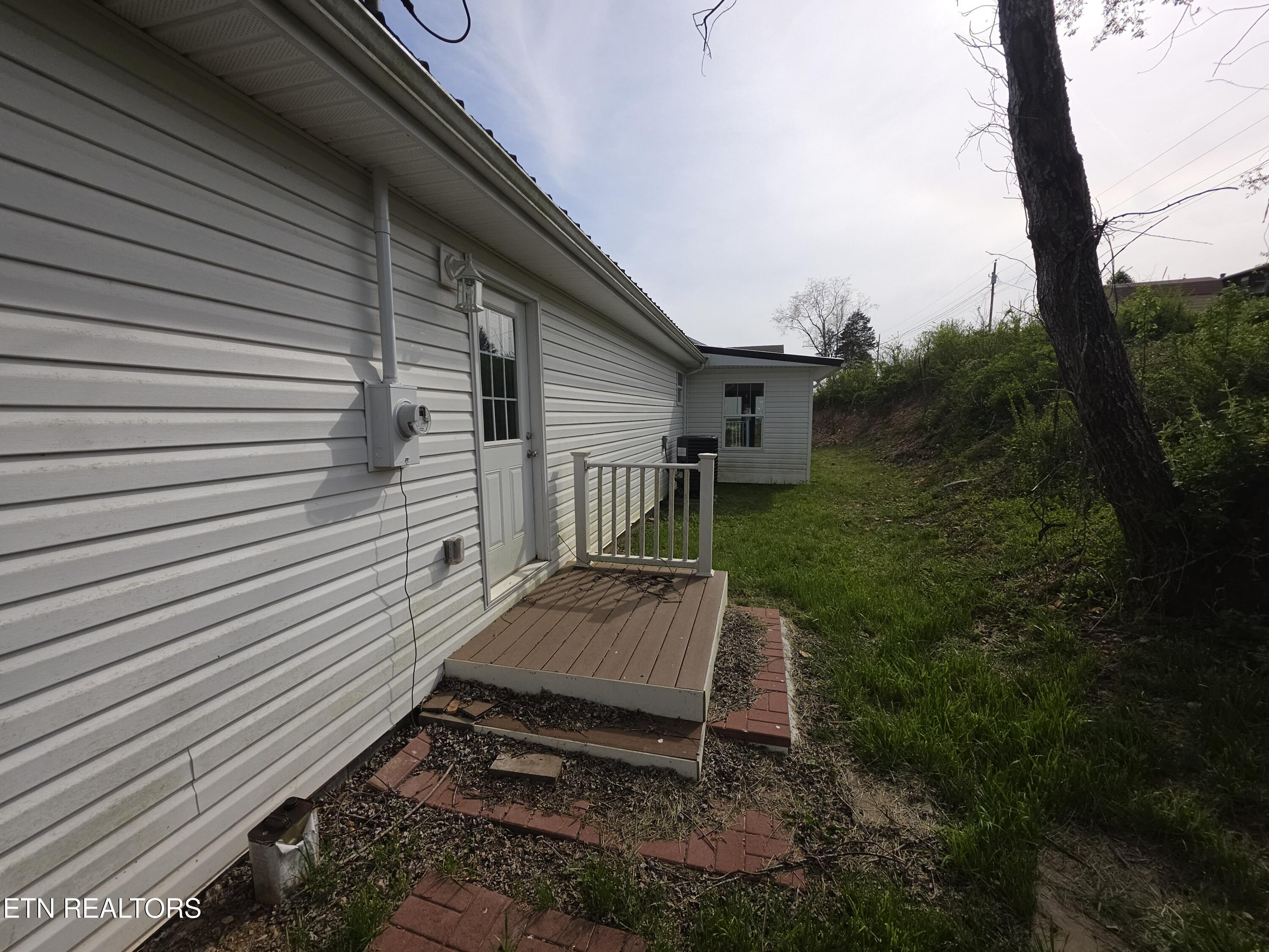 330 Wilson Hurst Street Tazewell, TN 37879 - Photo 25 of 26 20260403_163647