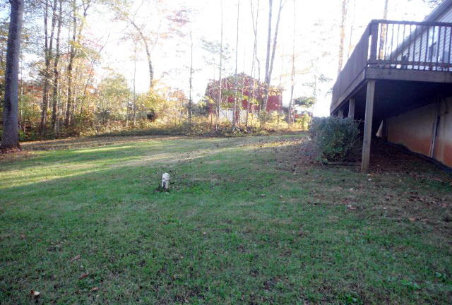 8640 Brooks Mill Road Wirtz, VA 24184 - Photo 3 of 11 IMG_7107_06