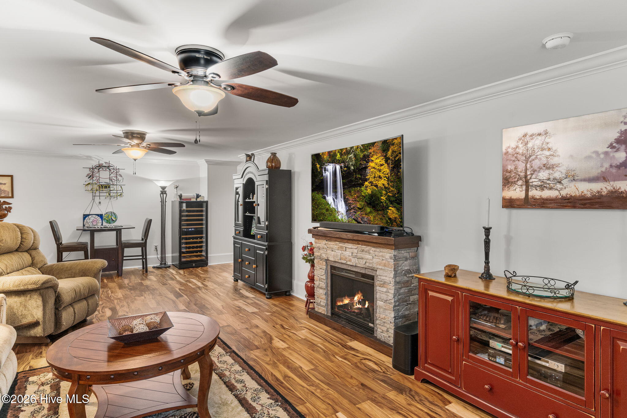 358 Licklog Ridge Hayesville, NC 28904 - Photo 35 of 46 Gallery Image 35