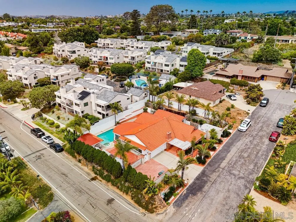 308 Leeann Lane Encinitas, CA 92024 - Photo 75 of 75