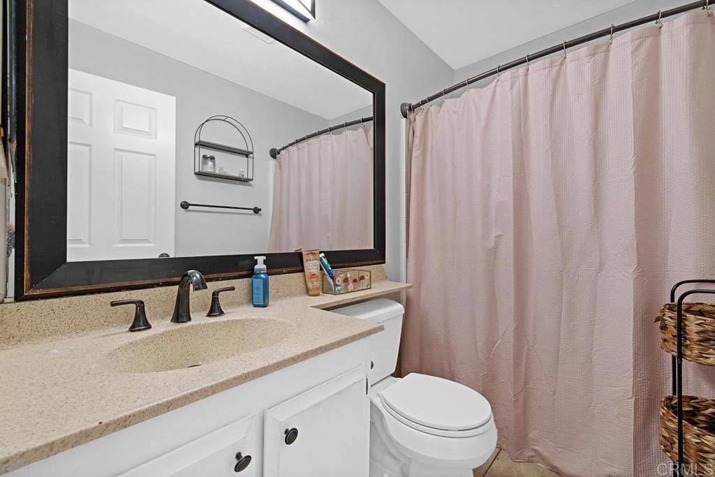 8523 Happy Way South El Cajon, CA 92021 - Photo 14 of 18