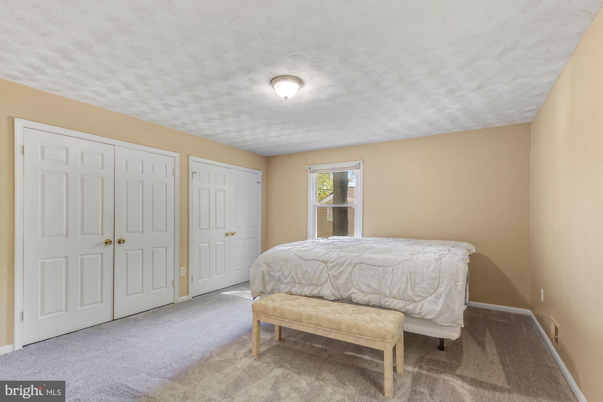 11914 Orvis Way Laurel, MD 20708 - Photo 14 of 29 Primary Bedroom
