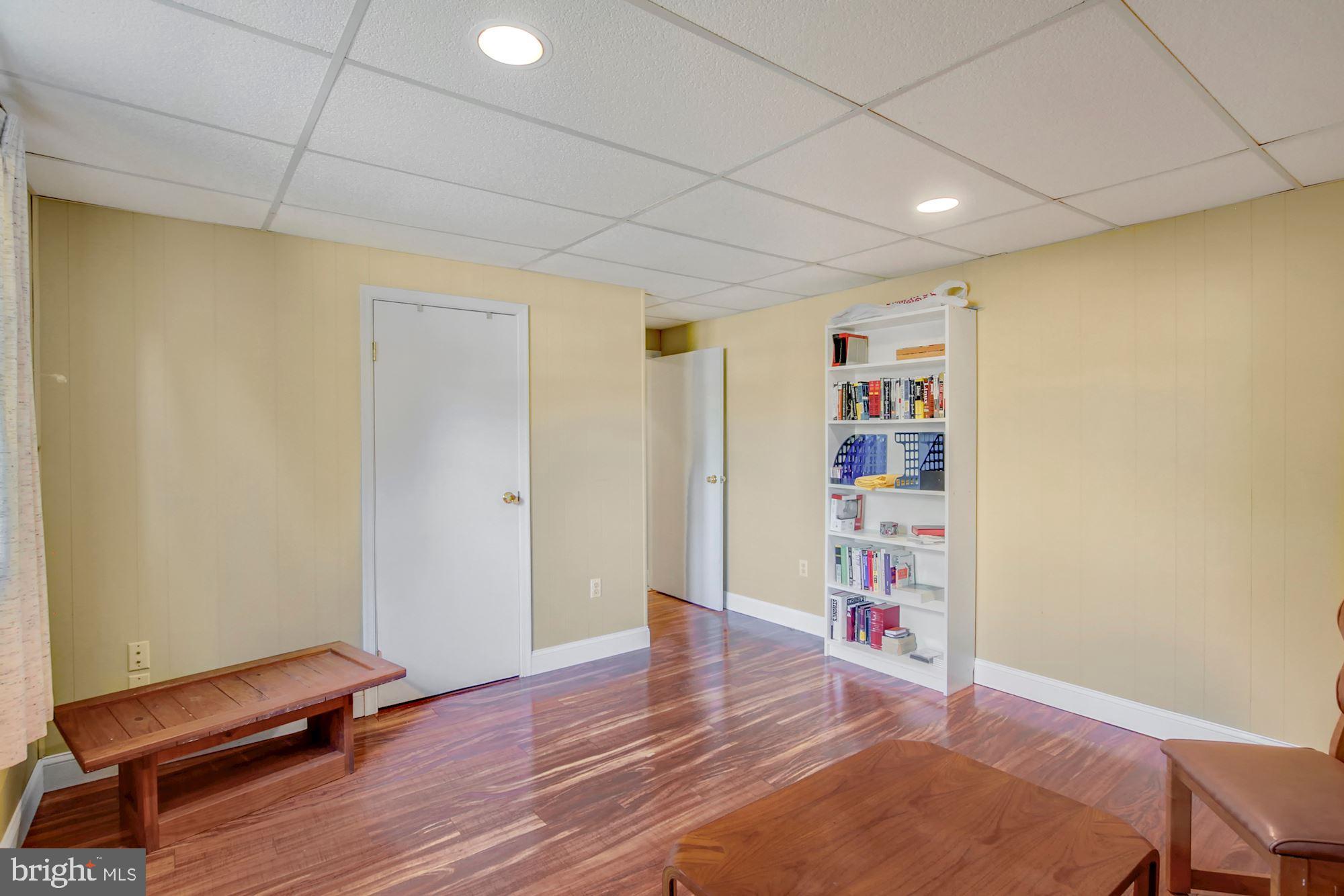 11914 Orvis Way Laurel, MD 20708 - Photo 22 of 29 Family Room