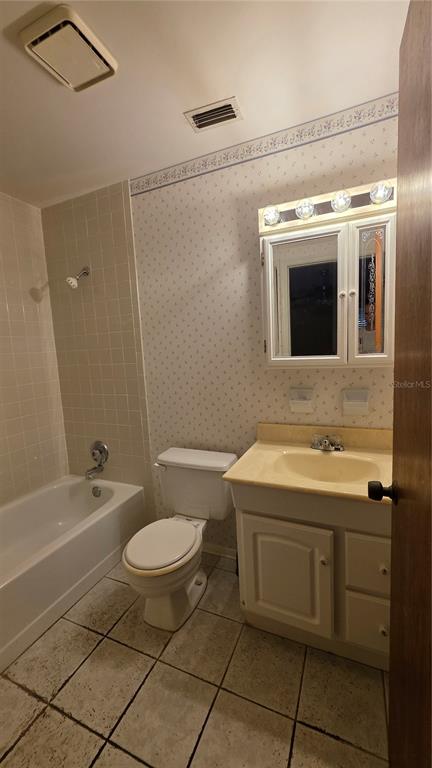 1289 Cheney Highway, Unit B Titusville, FL 32780 - Photo 9 of 13
