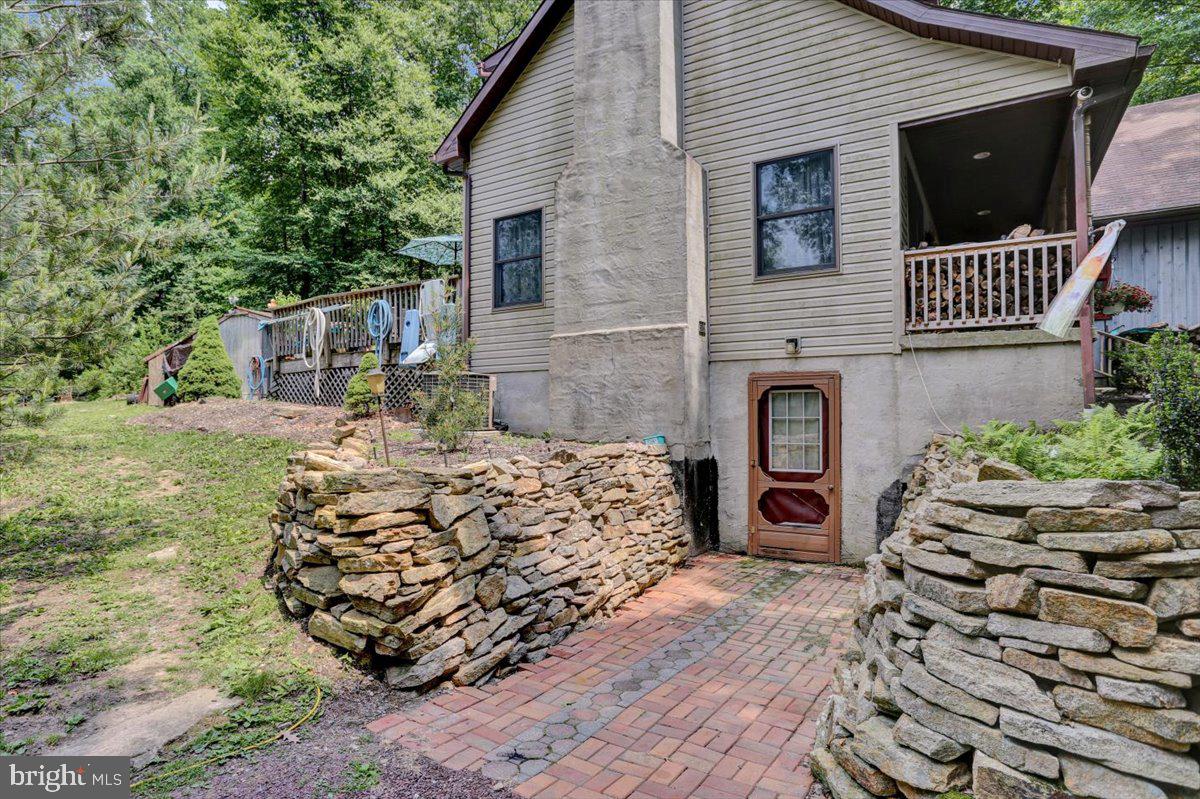 56 Conrad Road Fleetwood, PA 19522 - Photo 7 of 34 Gallery Image 7
