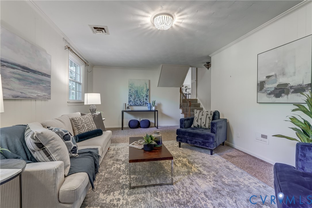9699 Iredell Road Richmond, VA 23235 - Photo 23 of 49 Gallery Image 23
