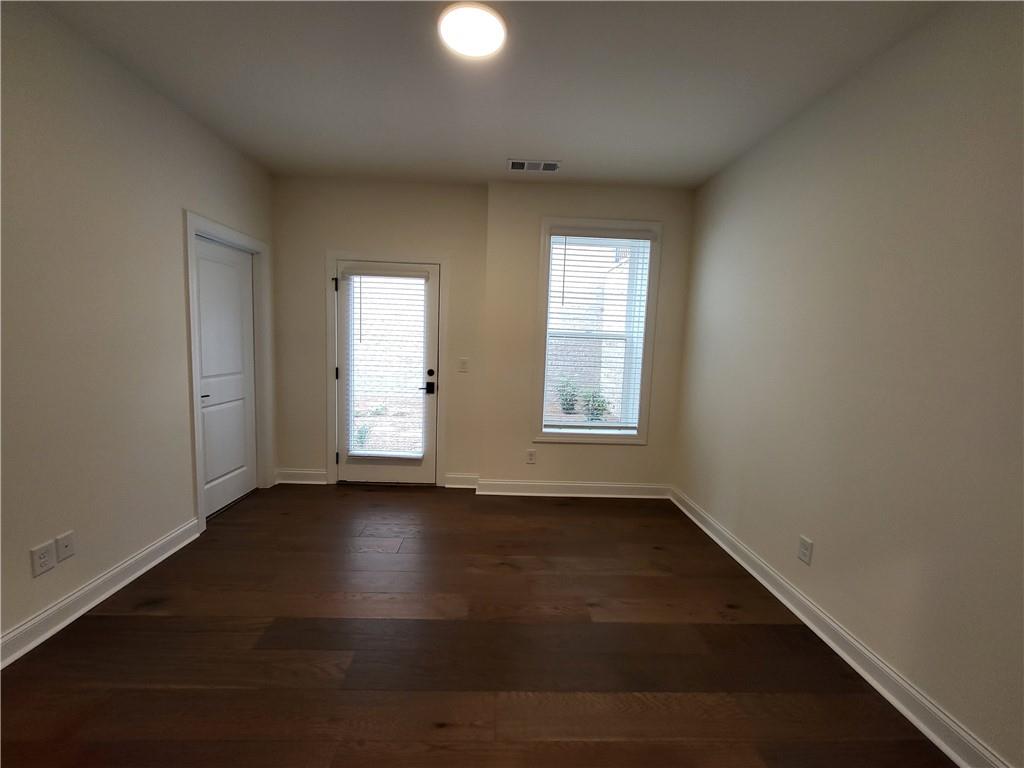 137 Birch Tree Way Cumming, GA 30040 - Photo 11 of 23 Gallery Image 11