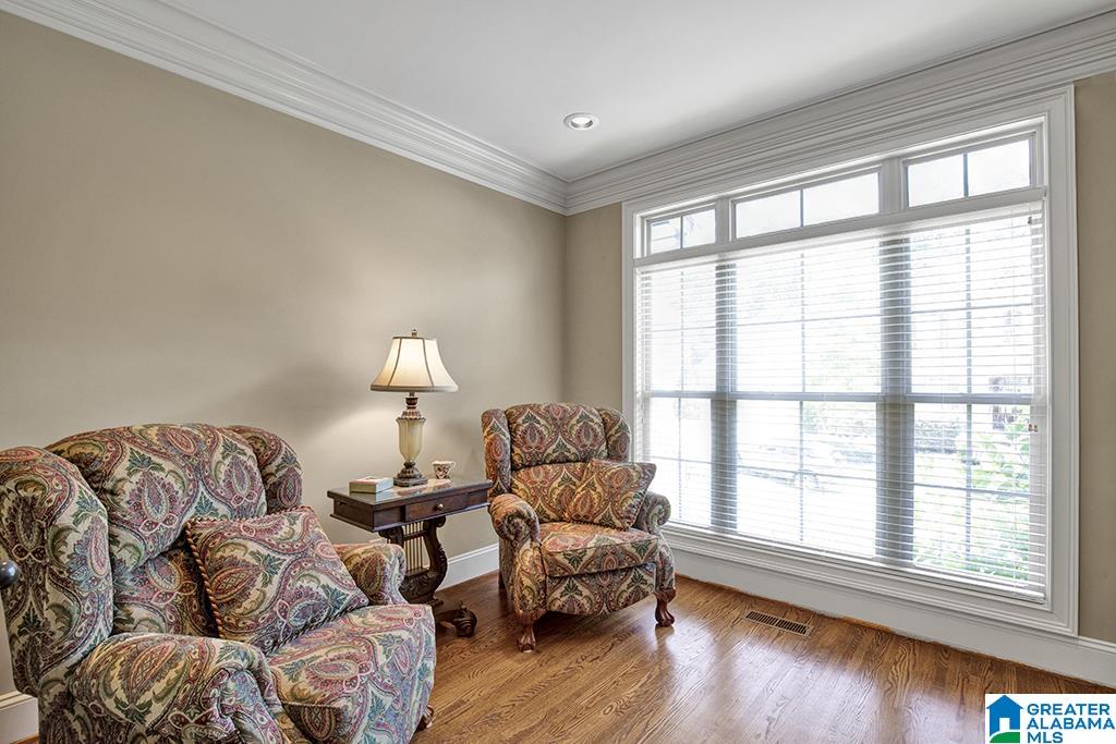 2412 Magnolia Cove Road Birmingham, AL 35243 - Photo 16 of 35