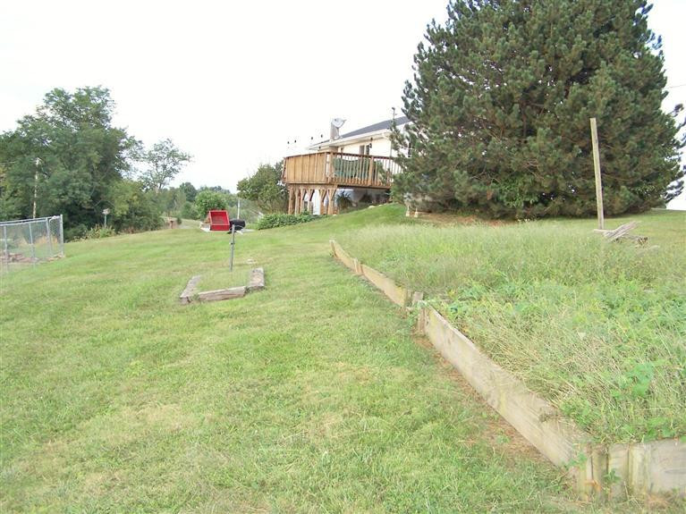 1790 Little Stoner Road Winchester, KY 40391 - Photo 55 of 67 Photo 55