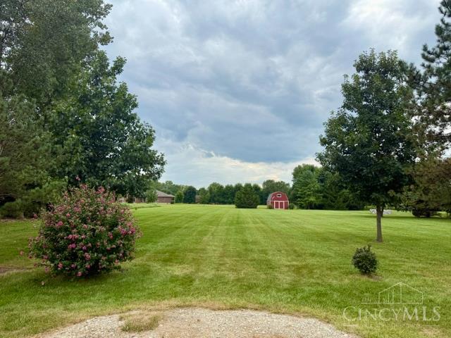 Lot 29 Edgewood Road Harrison, OH 45030 - Photo 1 of 11 Gallery Image 1