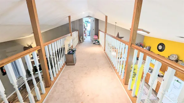 $305,000 | 3171 Sam Sullivan Road, Millry, AL 36558