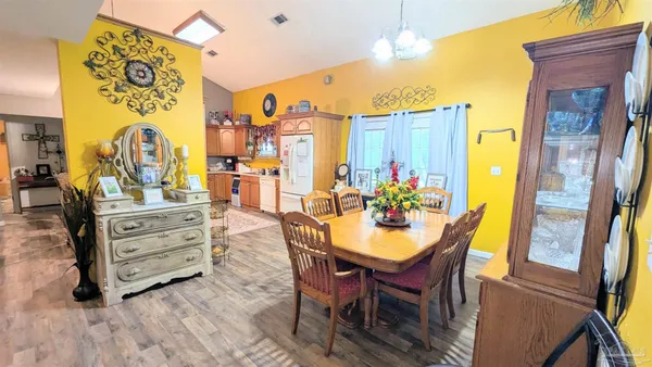 $305,000 | 3171 Sam Sullivan Road, Millry, AL 36558