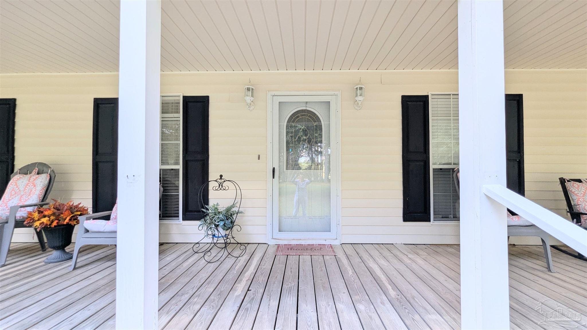 3171 Sam Sullivan Road Millry, AL 36558 - Photo 2 of 72