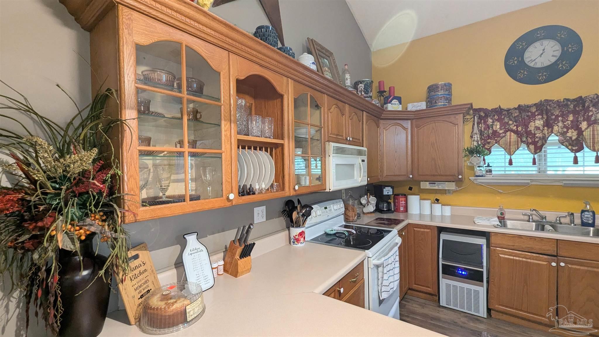 3171 Sam Sullivan Road Millry, AL 36558 - Photo 25 of 72