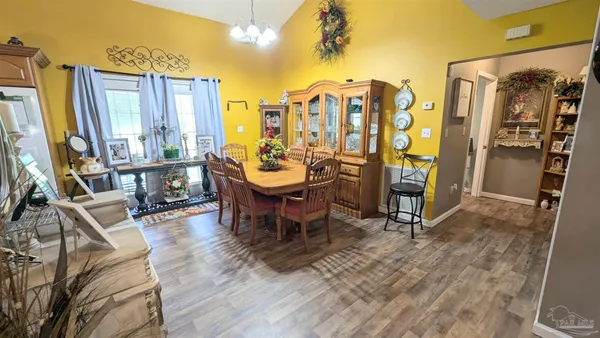 $305,000 | 3171 Sam Sullivan Road, Millry, AL 36558