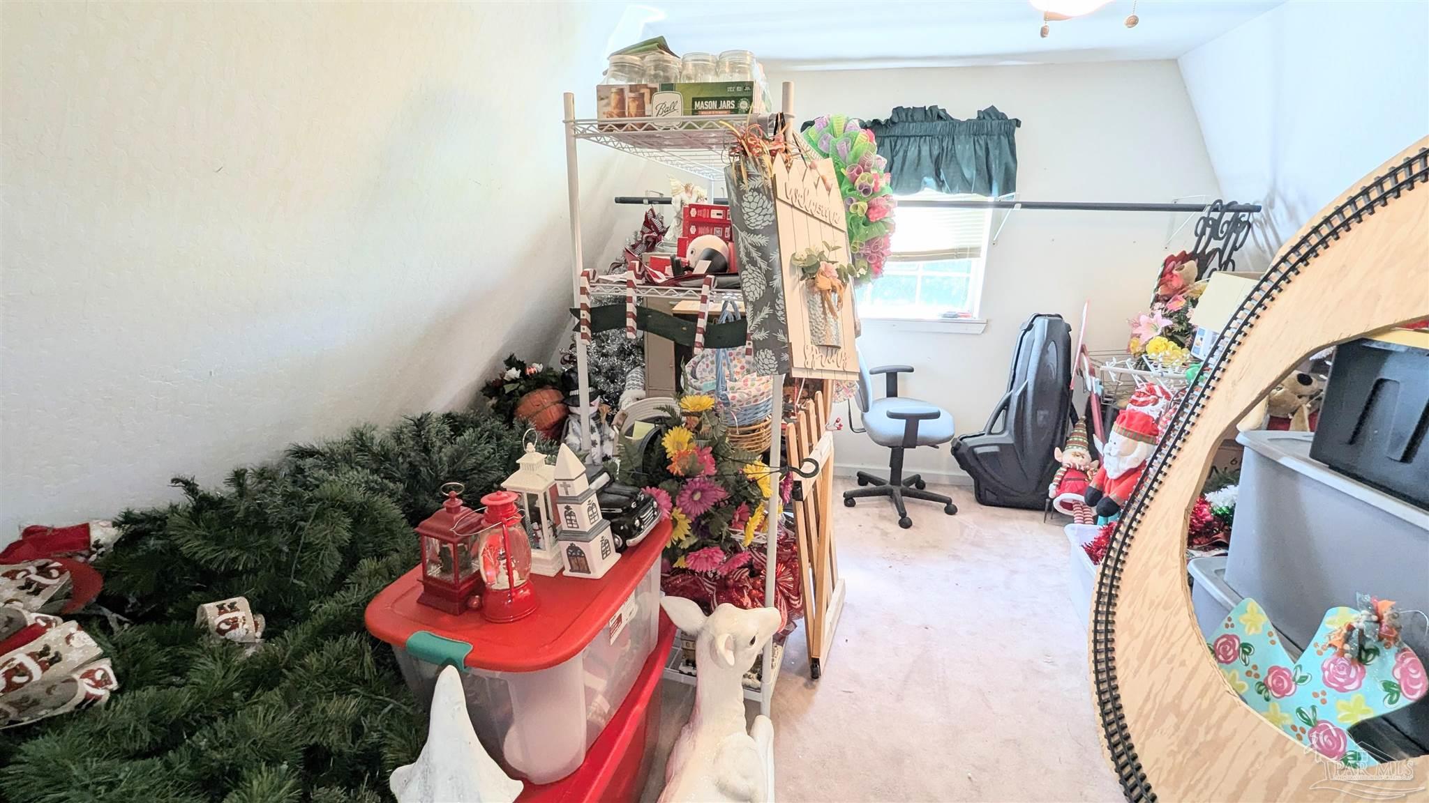 3171 Sam Sullivan Road Millry, AL 36558 - Photo 33 of 72