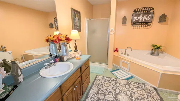 $305,000 | 3171 Sam Sullivan Road, Millry, AL 36558