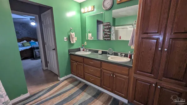 $305,000 | 3171 Sam Sullivan Road, Millry, AL 36558