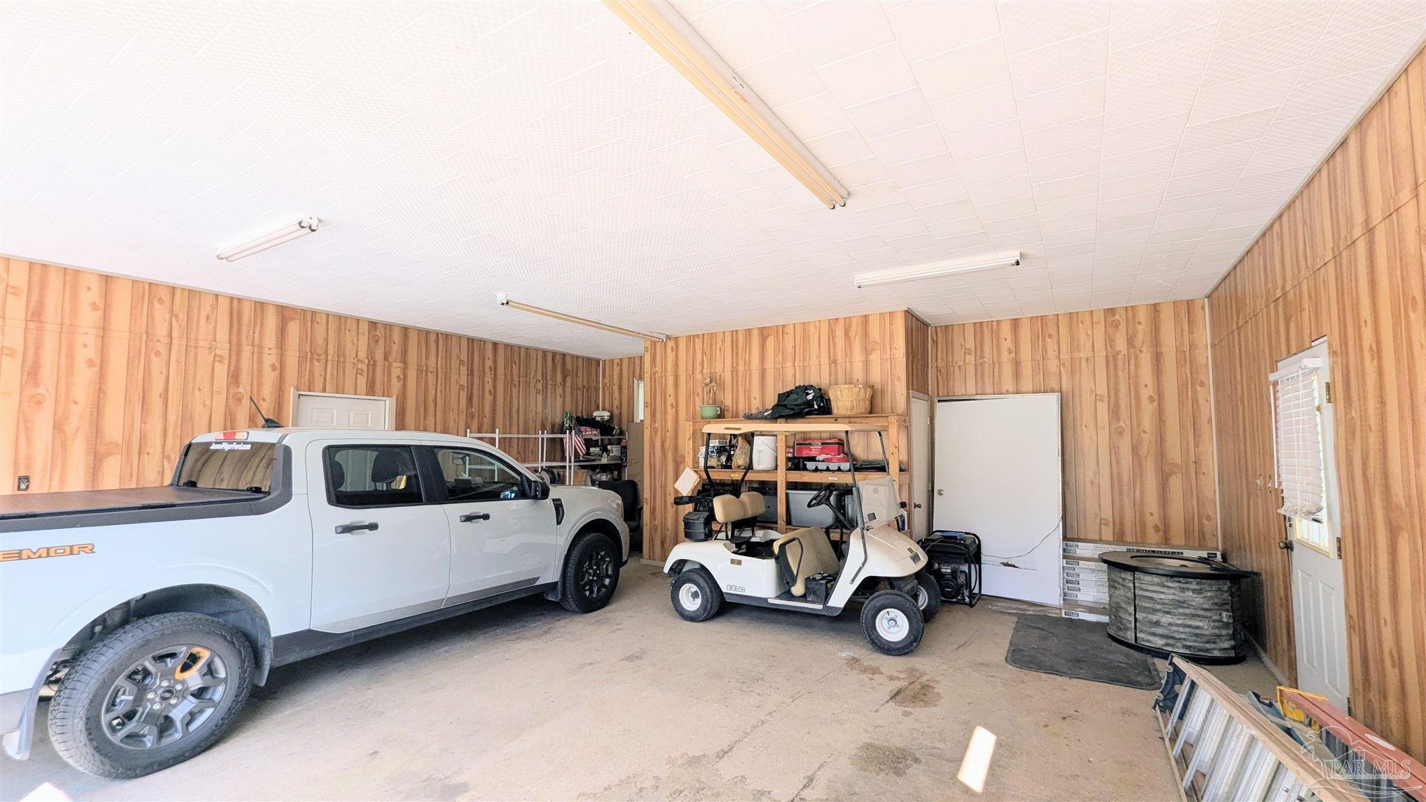 3171 Sam Sullivan Road Millry, AL 36558 - Photo 39 of 72