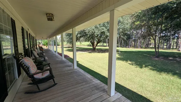 $305,000 | 3171 Sam Sullivan Road, Millry, AL 36558
