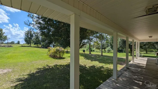 $305,000 | 3171 Sam Sullivan Road, Millry, AL 36558