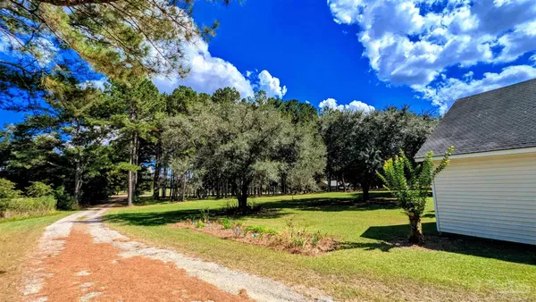 $315,000 | 3171 Sam Sullivan Road, Millry, AL 36558