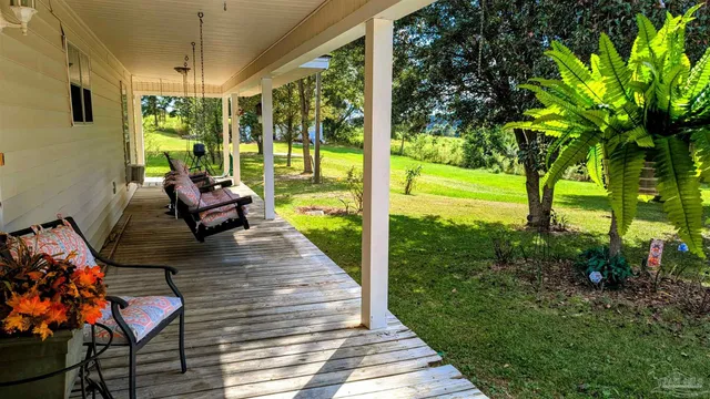 $359,000 | 3171 Sam Sullivan Road, Millry, AL 36558
