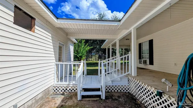 $359,000 | 3171 Sam Sullivan Road, Millry, AL 36558