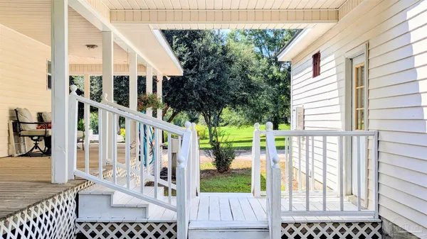 $315,000 | 3171 Sam Sullivan Road, Millry, AL 36558