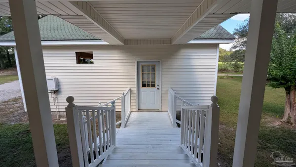 $315,000 | 3171 Sam Sullivan Road, Millry, AL 36558