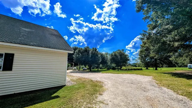 $359,000 | 3171 Sam Sullivan Road, Millry, AL 36558