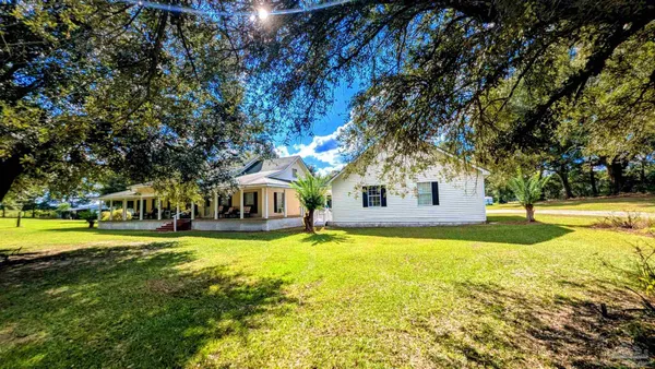 $315,000 | 3171 Sam Sullivan Road, Millry, AL 36558