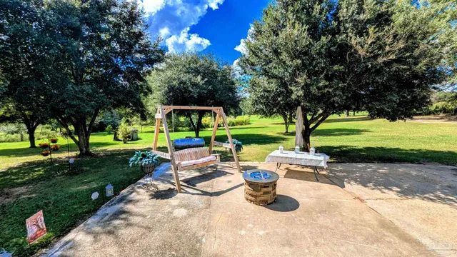 $359,000 | 3171 Sam Sullivan Road, Millry, AL 36558