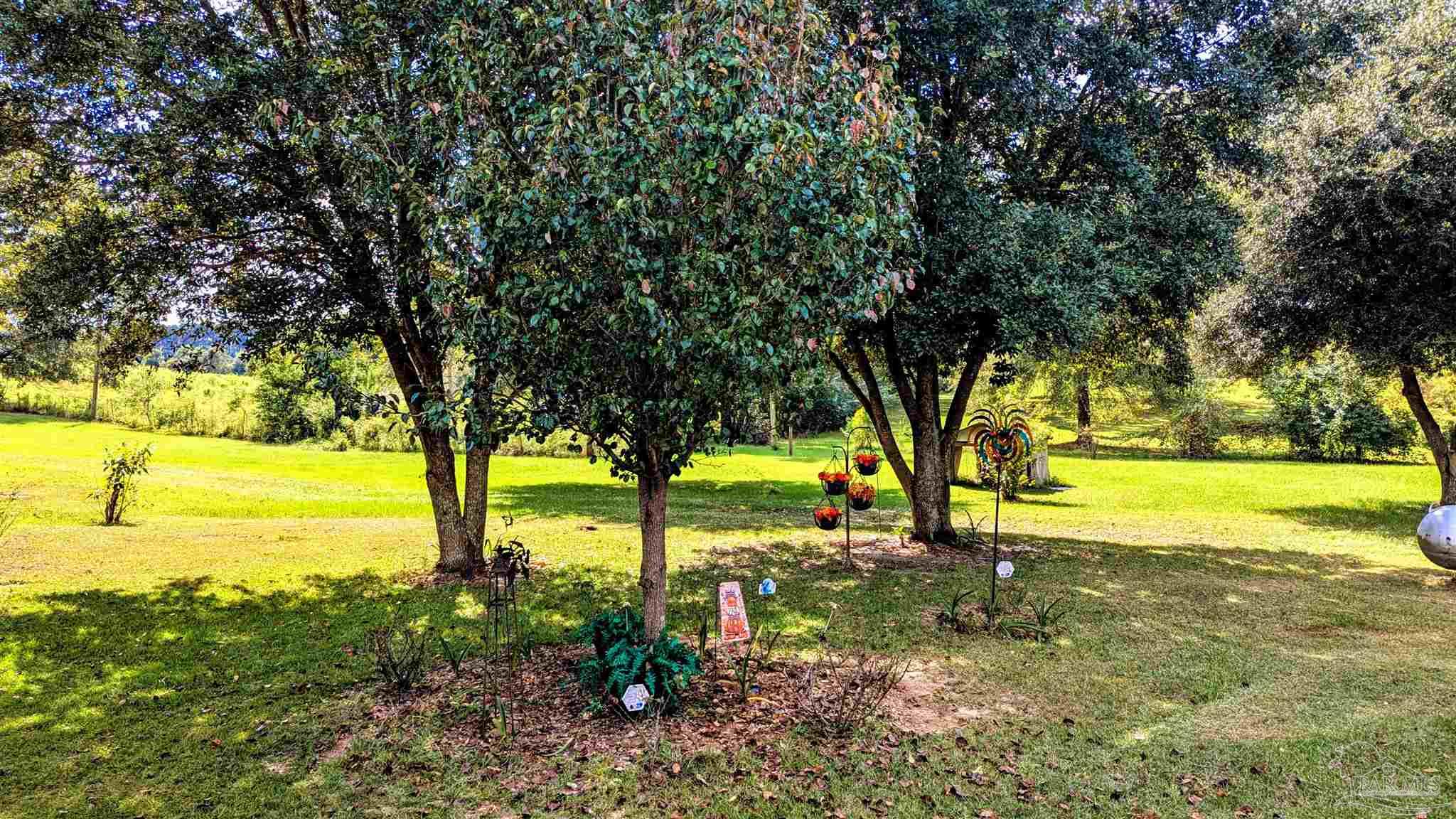 3171 Sam Sullivan Road Millry, AL 36558 - Photo 72 of 72