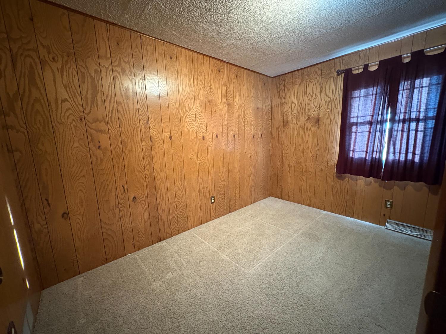6901 Salem Ridge Road Aurora, IN 47001 - Photo 12 of 38